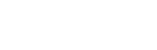 尊龙凯时-官方网站 尊龙凯时-官方网站